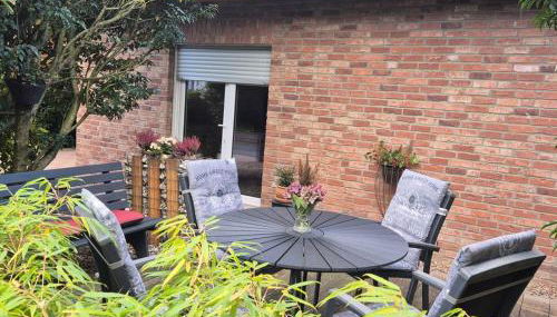 fewo-aller-auszeit - Foto 4