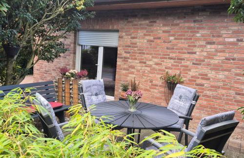 fewo-aller-auszeit - Foto 4