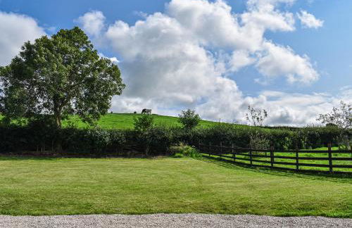 Swiss Cottage - Foto 25