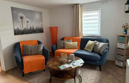 Urlaub im Oberstübchen - Foto 15