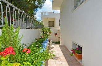 Casa Baia Rosa - Foto 6