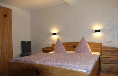 Ferienwohnung Ortsmitte-Willingen - Foto 34