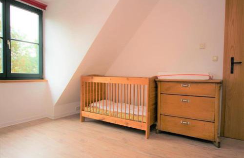 Doppelhaushalfte, Glave - Photo 30