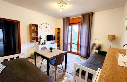 NIKO apartment - Foto 29