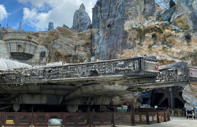 217 Legacy Park - Foto 72