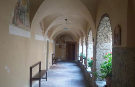 La casetta dei Desideri - Foto 28