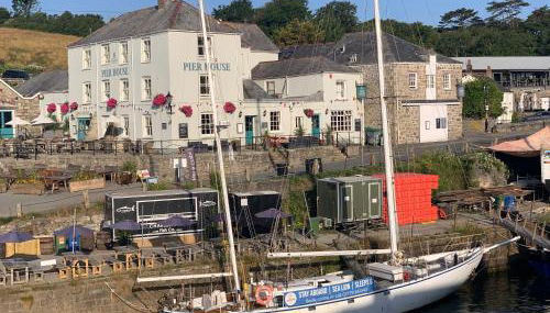 Sea Haze Charlestown - Foto 5