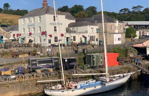 Neptunes Rest - Foto 37