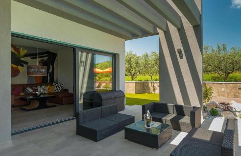 Villa Primavera - Foto 26