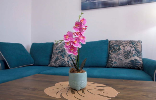 Casa Del Durmitor - Foto 65