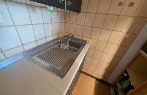 Finalmente Montagna! - Foto 21