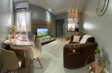 Apartamento cop - Photo 1