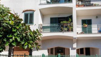 Sea View Deluxe Apartments - Foto 2