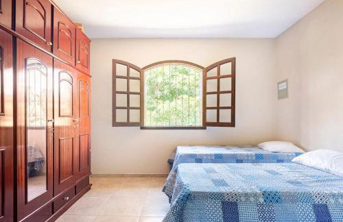 Recanto das Araras - Foto 29