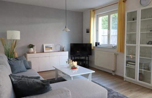 Meeresrauschen 03 - Foto 9