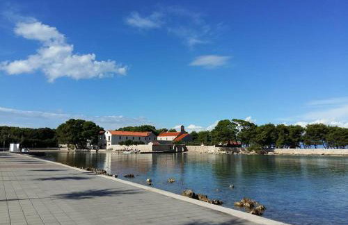 Apartments Elena - Foto 54