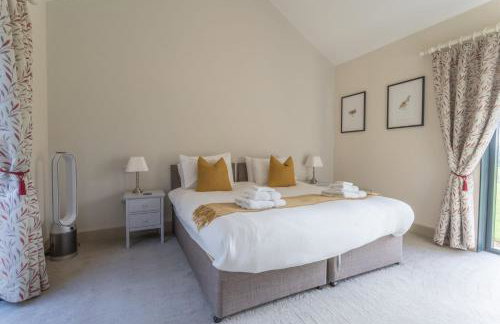 Partridge - Photo 40