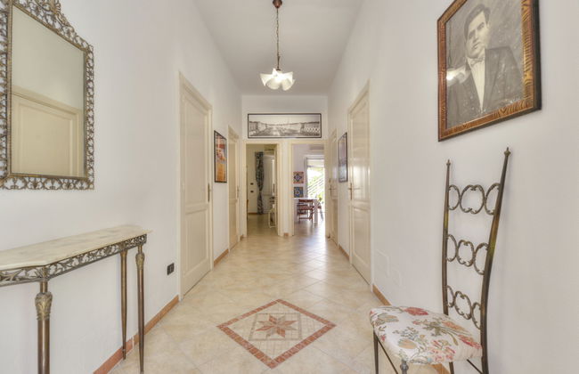 Giardino delle Meraviglie - Foto 6