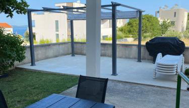 M A Apartments - Foto 2