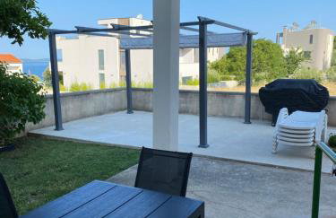 M A Apartments - Foto 2