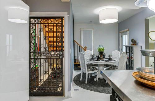 Newly Renovated Private Cottage Near Niagara River - Foto 11