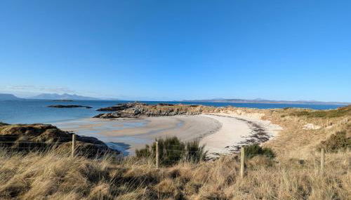 Herons Rest Pod By The Sea - Foto 3