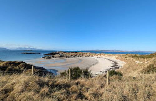 Herons Rest Pod By The Sea - Foto 3