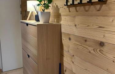 NOUVEAU appartement neuf 4 à 6 personnes dans la station du Chinaillon, Grand-Bornand - Photo 16