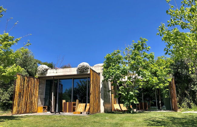 Rio do Prado - Foto 54