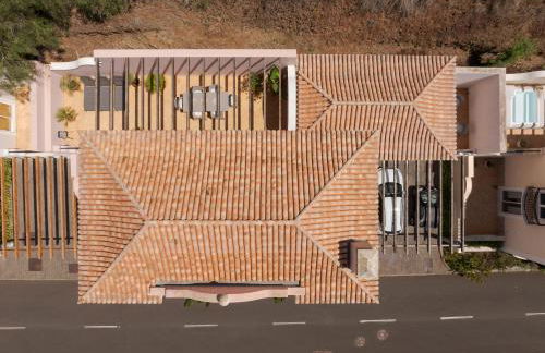 Villa Eve Palheiro Village by Holiday Rental Madeira - Foto 57