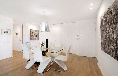 Mare Nostrum - Foto 9