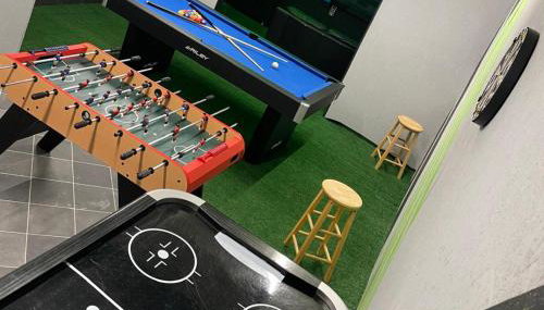 Farsnagh Cottage - Foto 5