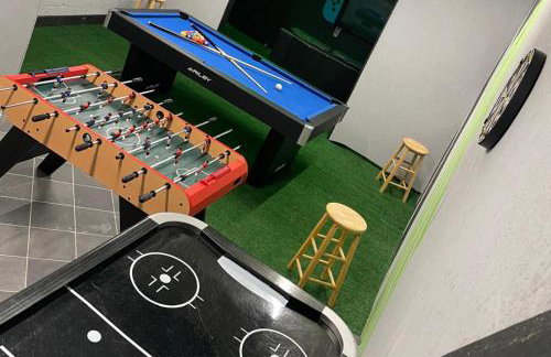 Farsnagh Cottage - Foto 5