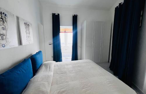 Le casette di nonna Giulia B - Foto 12