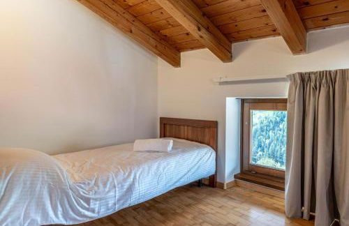 Al Borgo, Taio Ospitar - Foto 25