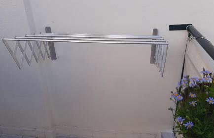 Centre & coffee - Foto 24