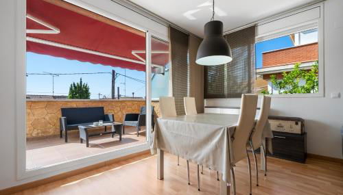 Villa Sabela - Photo 4