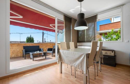 Villa Sabela - Photo 4