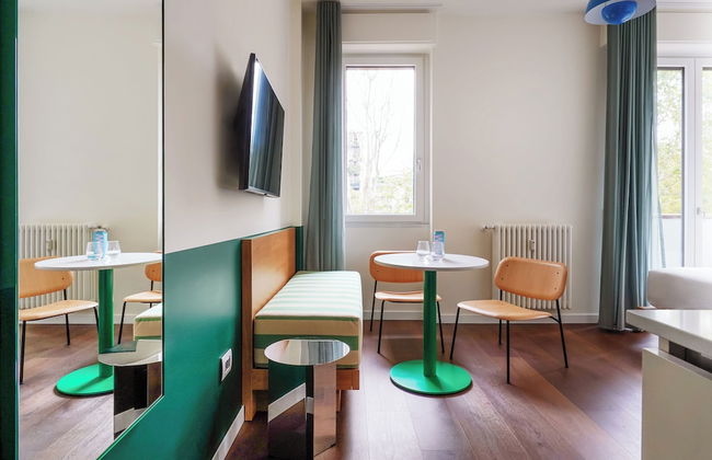 Numa Milan Sempione - Foto 29