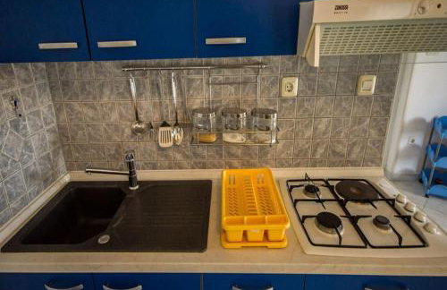 Apartments Daju - Foto 44