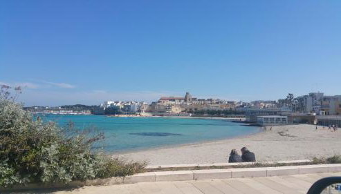 Casa Vacanze Maison d'O - Foto 2