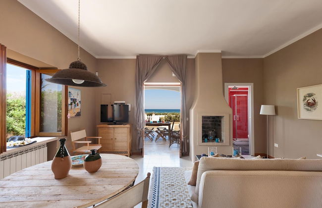 Villette Piramo - Foto 23