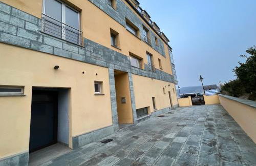 Apartamento-Suite Playa en San Antón - Foto 13