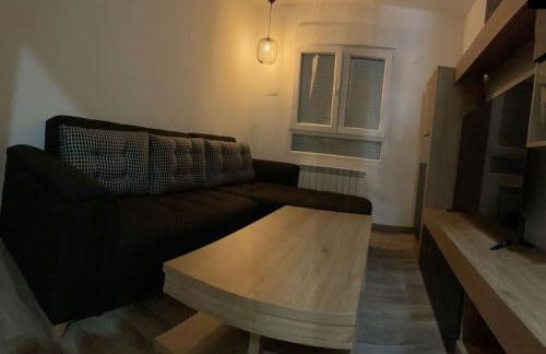 Adoracte 4 Mieres Apartamentos - Foto 48