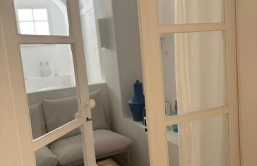 Alentejo Living - Foto 2