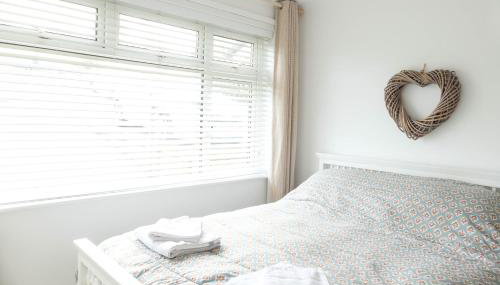 Pollymoor Beach House - Foto 5