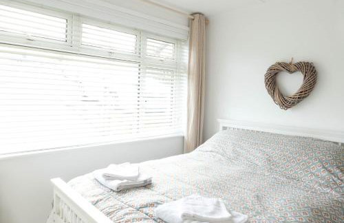 Pollymoor Beach House - Foto 5