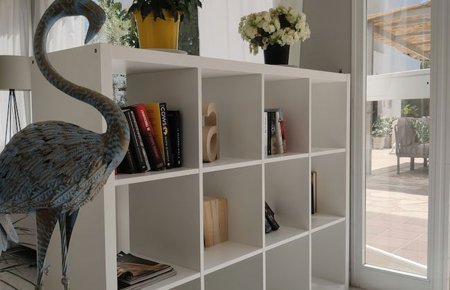 Apartamentos Sureda - Foto 47