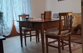 La Beccaccia - Photo 16