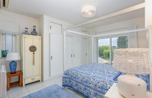 Casa Polgoda luxury villa with ocean views - Foto 30